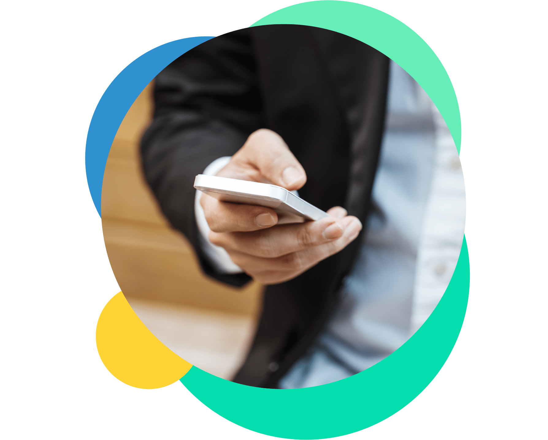 Surgicloud Manage Cases With Ease