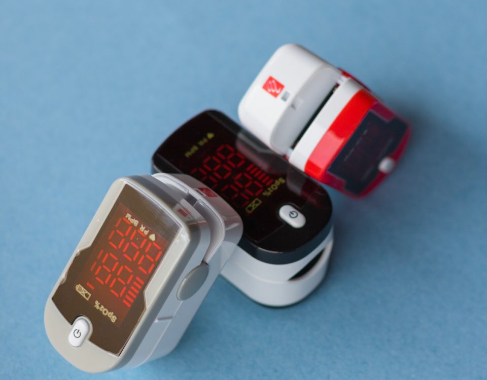medical devices